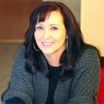 Invicta FC 2 è stato un successone... e quindi ? 6