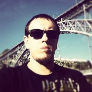 Notizie sulla programmazione UFC in Italia su SKY 7