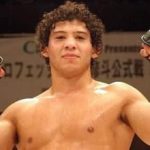 Bollettino di guerra: Gilbert Melendez infortunato, salta lo Strikeforce 7