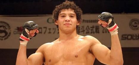Bollettino di guerra: Gilbert Melendez infortunato, salta lo Strikeforce 3
