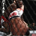 L'UFC 152 ha dimostrato il punto debole di Jon Jones? 8