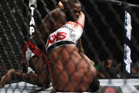 134_Jon_Jones_vs_Vitor_Belfort_-_Copy__2__gallery_post_large L'UFC 152 ha dimostrato il punto debole di Jon Jones? 1