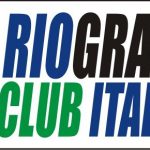 Rio Grappling Club: tutte le accademie in Italia 15