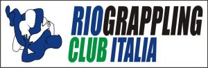 Rio Grappling Club: tutte le accademie in Italia 1