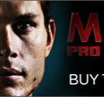 Metamoris Pro di Jiu-jitsu 1