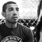 jose-aldo-ufc