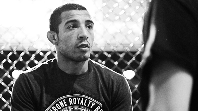 jose-aldo-ufc