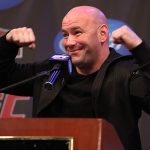 Dana Happy