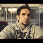 Lorenzo-Borgomeo