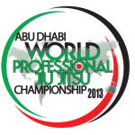 15 dicembre: Abu Dhabi World Pro BJJ a Modena in Italia!!! 3