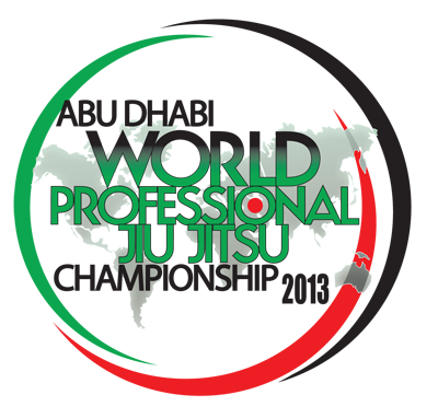 15 dicembre: Abu Dhabi World Pro BJJ a Modena in Italia!!! 1