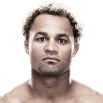 Josh Koscheck