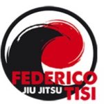 Seminario con il maestro Federico Tisi presso Tribe Jiu Jitsu Catania 1