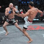 BELLATOR3