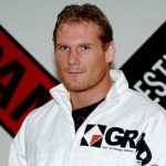 josh Barnett