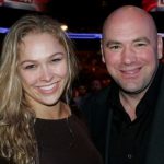 dana-white-wmma