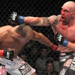 shane-carwin