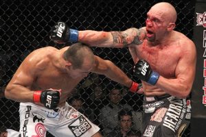 shane-carwin