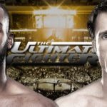 TUF 17 - comunicato stampa