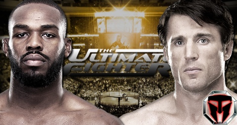 TUF 17 - comunicato stampa