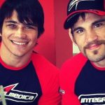 Erik Silva & John Fitch: un altro esempio del bello delle MMA 3