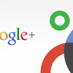 italia MMA su Google plus