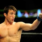 chael-sonnen-vs-jon-jones