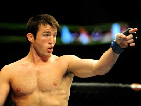chael-sonnen-vs-jon-jones