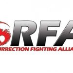 Nuove promotion di MMA crescono... 5
