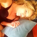 Bellator 84: Herrig vs Gutierrez 4