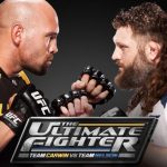 tuf-16-carwin-vs-nelson