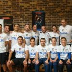 Convocazione Nazionale di Grappling, di Brazilian Jiu-Jitsu e di MMA 2012 (FigMMA) 5