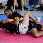 Risultati del Torneo Sagittarius “NO RULES“ 9