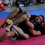Risultati del Torneo Sagittarius “NO RULES“ 8