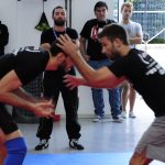 Risultati del Torneo Sagittarius “NO RULES“ 7