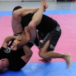 Risultati del Torneo Sagittarius “NO RULES“ 6