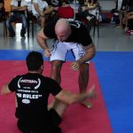 Risultati del Torneo Sagittarius “NO RULES“ 5