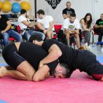 Risultati del Torneo Sagittarius “NO RULES“ 4