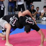Risultati del Torneo Sagittarius “NO RULES“ 3