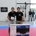 Risultati del Torneo Sagittarius “NO RULES“ 2