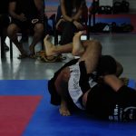 Risultati del Torneo Sagittarius “NO RULES“ 1