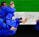 Super Luca Anacoreta: due medaglie ai World Professional Jiu-Jitsu Trial di Varsavia 2