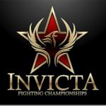 Invicta FC 3 - risultati 9