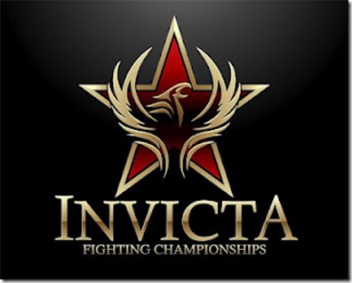Invicta FC 3 - risultati 4