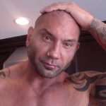 Il debutto di Bautista nelle MMA - video e commenti 10