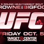 UFC-on-FX-5-Browne-vs-Bigfoot-