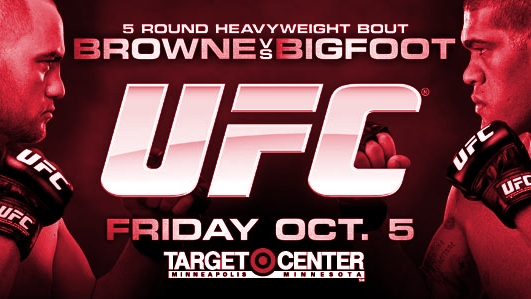 UFC-on-FX-5-Browne-vs-Bigfoot-