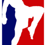MMA in USA: Qualche numero 5