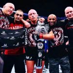 Firas Zahabi
