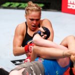 Ronda_Rousey